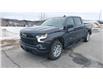 2023 Chevrolet Silverado 1500 RST (Stk: 23278) in Haliburton - Image 1 of 22