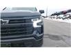 2023 Chevrolet Silverado 1500 RST (Stk: 23278) in Haliburton - Image 2 of 22
