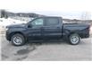 2023 Chevrolet Silverado 1500 RST (Stk: 23278) in Haliburton - Image 3 of 22