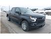 2023 Chevrolet Silverado 1500 RST (Stk: 23278) in Haliburton - Image 6 of 22