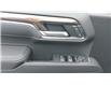 2023 Chevrolet Silverado 1500 RST (Stk: 23278) in Haliburton - Image 10 of 22