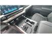 2023 Chevrolet Silverado 1500 RST (Stk: 23278) in Haliburton - Image 15 of 22