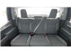 2023 Chevrolet Silverado 1500 RST (Stk: 23278) in Haliburton - Image 21 of 22