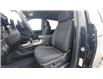 2023 Chevrolet Silverado 1500 RST (Stk: 23278) in Haliburton - Image 17 of 22