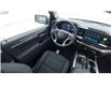 2023 Chevrolet Silverado 1500 RST (Stk: 23278) in Haliburton - Image 18 of 22