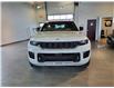 2023 Jeep Grand Cherokee Overland (Stk: 23023) in Sherbrooke - Image 2 of 22