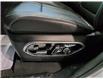 2023 Jeep Grand Cherokee Overland (Stk: 23023) in Sherbrooke - Image 15 of 22