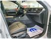 2023 Jeep Grand Cherokee Overland (Stk: 23023) in Sherbrooke - Image 20 of 22