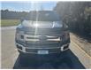 2018 Ford F-150 XL (Stk: U2175) in WALLACEBURG - Image 5 of 23