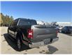 2018 Ford F-150 XL (Stk: U2175) in WALLACEBURG - Image 7 of 23