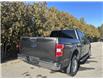 2018 Ford F-150 XL (Stk: U2175) in WALLACEBURG - Image 9 of 23