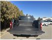 2018 Ford F-150 XL (Stk: U2175) in WALLACEBURG - Image 10 of 23
