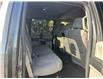 2018 Ford F-150 XL (Stk: U2175) in WALLACEBURG - Image 12 of 23