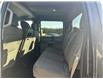 2018 Ford F-150 XL (Stk: U2175) in WALLACEBURG - Image 15 of 23