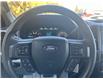 2018 Ford F-150 XL (Stk: U2175) in WALLACEBURG - Image 19 of 23