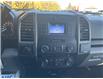 2018 Ford F-150 XL (Stk: U2175) in WALLACEBURG - Image 20 of 23