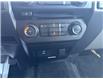 2018 Ford F-150 XL (Stk: U2175) in WALLACEBURG - Image 21 of 23
