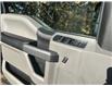 2018 Ford F-150 XL (Stk: U2175) in WALLACEBURG - Image 22 of 23