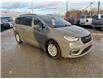 2022 Chrysler Pacifica Touring L (Stk: N087A) in Miramichi - Image 7 of 14