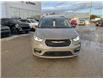 2022 Chrysler Pacifica Touring L (Stk: N087A) in Miramichi - Image 8 of 14