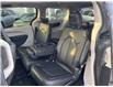 2022 Chrysler Pacifica Touring L (Stk: N087A) in Miramichi - Image 11 of 14