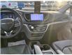 2022 Chrysler Pacifica Touring L (Stk: N087A) in Miramichi - Image 12 of 14