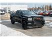2019 GMC Sierra 1500 Limited Base (Stk: P11613) in Red Deer - Image 2 of 33