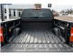 2019 GMC Sierra 1500 Limited Base (Stk: P11613) in Red Deer - Image 6 of 33