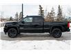2019 GMC Sierra 1500 Limited Base (Stk: P11613) in Red Deer - Image 8 of 33
