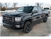 2019 GMC Sierra 1500 Limited Base (Stk: P11613) in Red Deer - Image 9 of 33