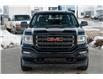 2019 GMC Sierra 1500 Limited Base (Stk: P11613) in Red Deer - Image 10 of 33