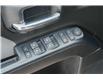 2019 GMC Sierra 1500 Limited Base (Stk: P11613) in Red Deer - Image 15 of 33