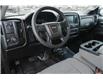2019 GMC Sierra 1500 Limited Base (Stk: P11613) in Red Deer - Image 16 of 33