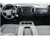 2019 GMC Sierra 1500 Limited Base (Stk: P11613) in Red Deer - Image 20 of 33