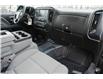 2019 GMC Sierra 1500 Limited Base (Stk: P11613) in Red Deer - Image 27 of 33
