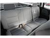 2019 GMC Sierra 1500 Limited Base (Stk: P11613) in Red Deer - Image 28 of 33