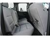 2019 GMC Sierra 1500 Limited Base (Stk: P11613) in Red Deer - Image 30 of 33