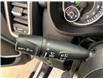 2019 RAM 1500 Laramie (Stk: 1953U) in Quebec - Image 11 of 25