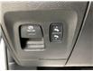 2019 RAM 1500 Laramie (Stk: 1953U) in Quebec - Image 12 of 25