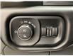 2019 RAM 1500 Laramie (Stk: 1953U) in Quebec - Image 14 of 25