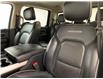 2019 RAM 1500 Laramie (Stk: 1953U) in Quebec - Image 15 of 25