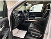 2019 RAM 1500 Laramie (Stk: 1953U) in Quebec - Image 7 of 25