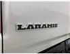2019 RAM 1500 Laramie (Stk: 1953U) in Quebec - Image 18 of 25
