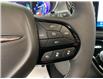 2019 RAM 1500 Laramie (Stk: 1953U) in Quebec - Image 19 of 25