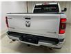2019 RAM 1500 Laramie (Stk: 1953U) in Quebec - Image 5 of 25