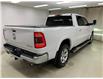 2019 RAM 1500 Laramie (Stk: 1953U) in Quebec - Image 6 of 25