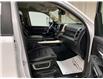 2019 RAM 1500 Laramie (Stk: 1953U) in Quebec - Image 23 of 25