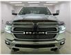 2019 RAM 1500 Laramie (Stk: 1953U) in Quebec - Image 2 of 25
