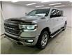 2019 RAM 1500 Laramie (Stk: 1953U) in Quebec - Image 1 of 25