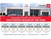 2022 Toyota Tacoma Base (Stk: U12911) in London - Image 7 of 30